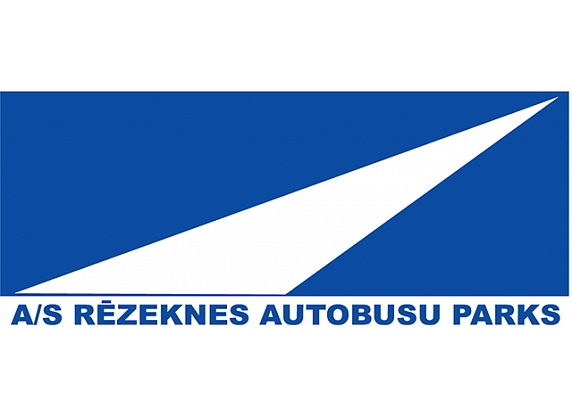 Rēzeknes autobusu parks, AS