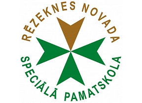 RĒZEKNES NOVADA SPECIĀLĀ PAMATSKOLA