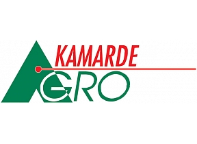 Agro-Kamarde, SIA