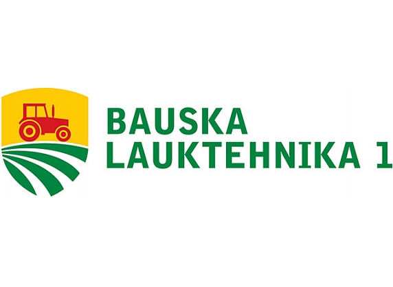 Bauska lauktehnika 1, SIA