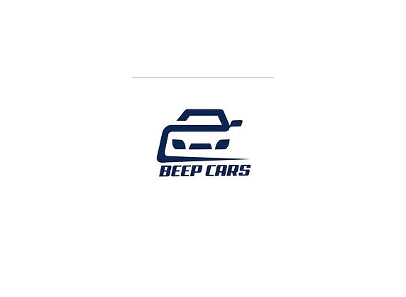 Beep Cars
