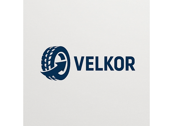 VELKOR, SIA