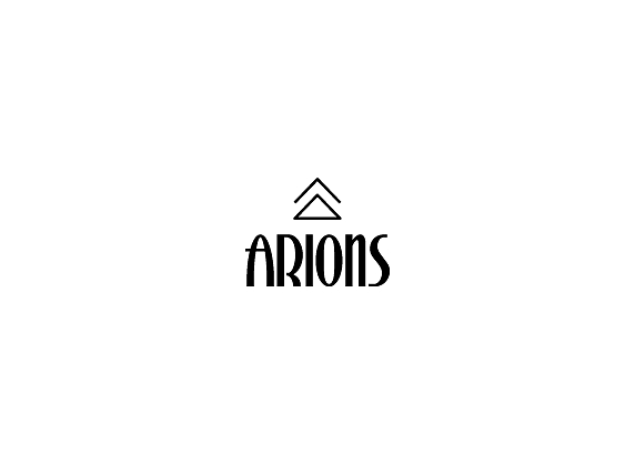 Arions, IK