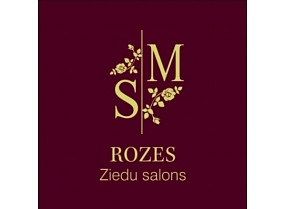 S&M ROZES, SIA