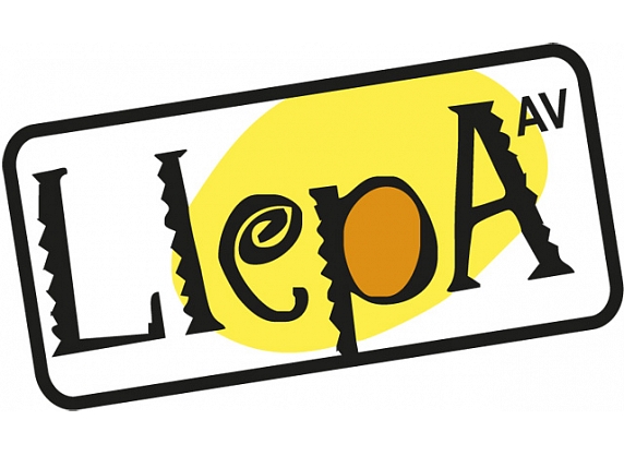 Liepa A.V., SIA