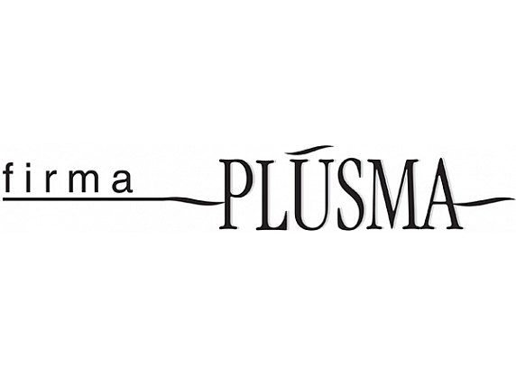 Plūsma, izglītības iestāžu dokumentācija
