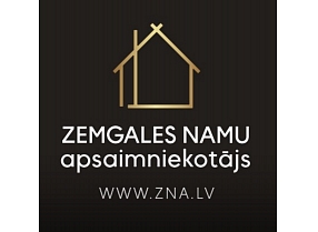 Zemgales namu apsaimniekotājs, SIA