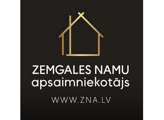 Zemgales namu apsaimniekotājs, SIA