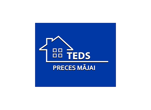 TEDS, SIA