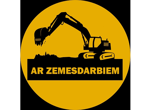 AR, SIA