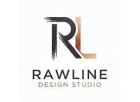 Rawline, SIA