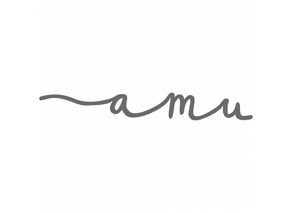 amu, SIA