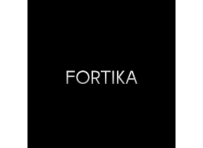 Fortika, SIA