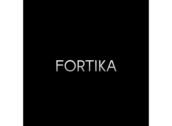 Fortika, SIA