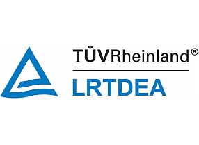 Latvijas Rūpnieku tehniskās drošības ekspertu apvienība - TUV Rheinland grupa, SIA