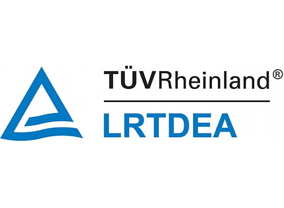 Latvijas Rūpnieku tehniskās drošības ekspertu apvienība - TUV Rheinland grupa, SIA