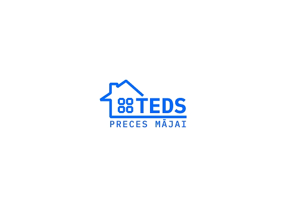 Preces Mājai un Dārzam, SIA