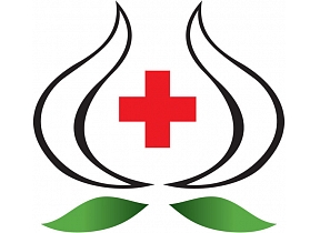 "Priekules slimnīca", SIA, Dienas stacionārs