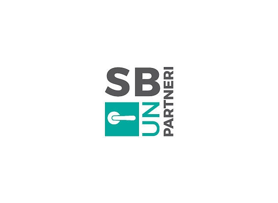 SB UN PARTNERI, SIA, Durvju un logu furnitūra