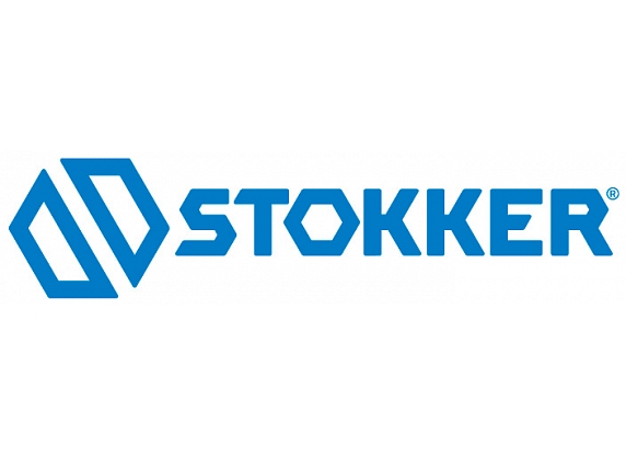 Stokker, SIA