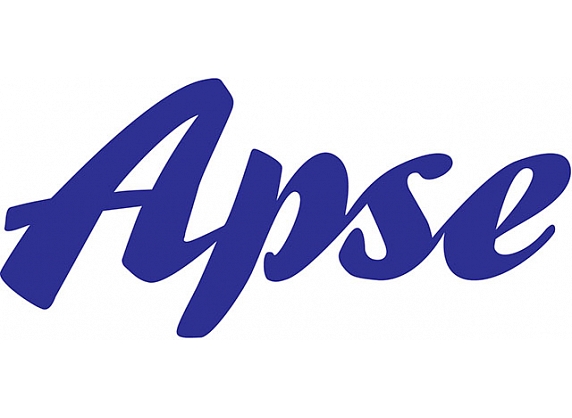 Apse, SIA, Autoserviss, auto rezerves daļas Cēsīs