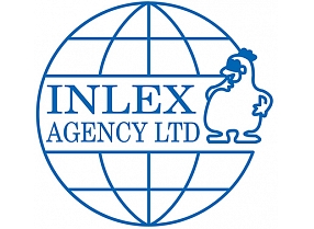 Inlex Agency, Zvērinātu tulku birojs