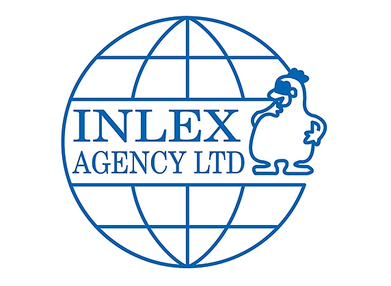 Inlex Agency, Zvērinātu tulku birojs