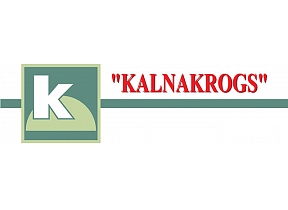 MASCAR – itāļu zīmols ar nemainīgu kvalitāti  