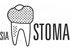 Stoma, SIA, Zobārstniecības kabinets