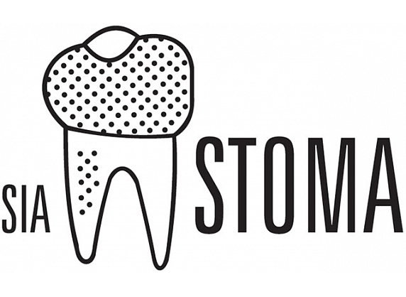 Stoma, SIA, Zobārstniecības kabinets