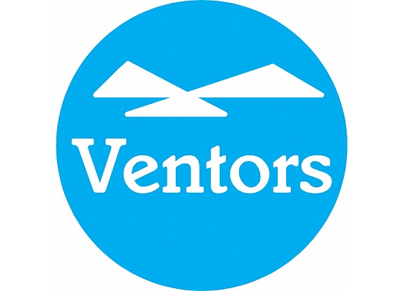 Ventors, SIA