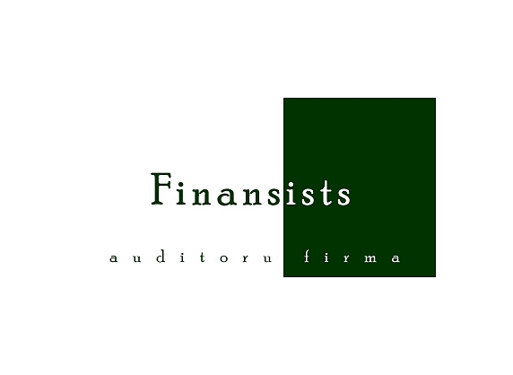 Auditoru firma FINANSISTS, SIA