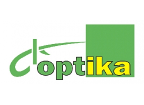 "CIK-OPT", SIA, Optikas salons