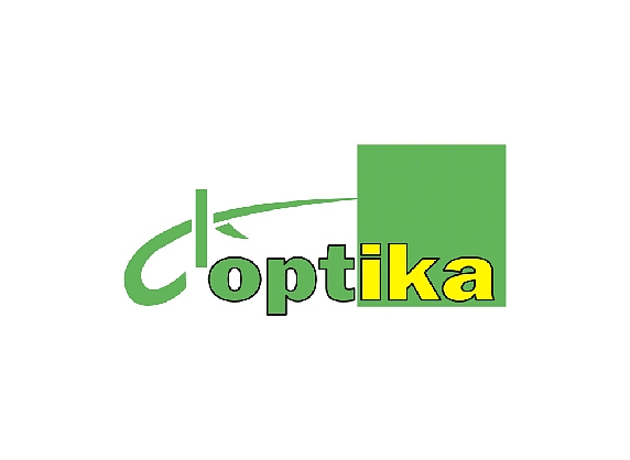 CIK-OPT, SIA, Tirdzniecības vieta