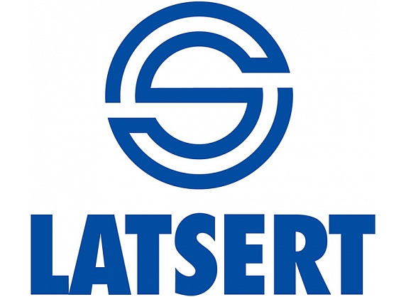 Latvijas Sertifikācijas centrs, SIA