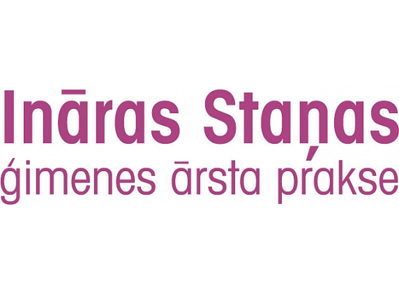 Staņas I. ģimenes ārsta prakse