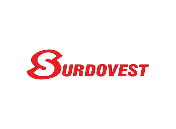 Surdovest, SIA, Rīgas filiāle