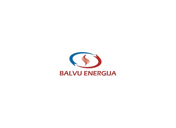 Balvu enerģija, AS