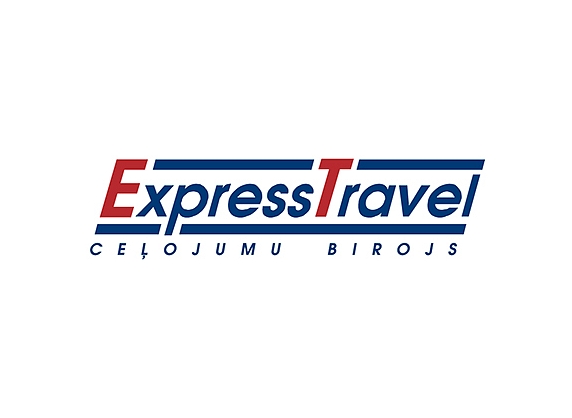 CEĻOJUMU BIROJS EXPRESS TRAVEL, SIA