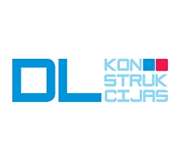 DL konstrukcijas, SIA