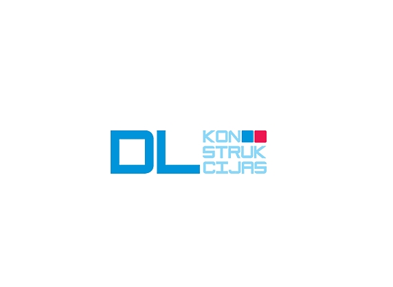 DL konstrukcijas, SIA