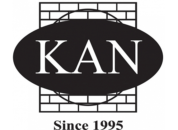 KAN, SIA