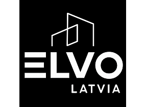ELVO Latvia