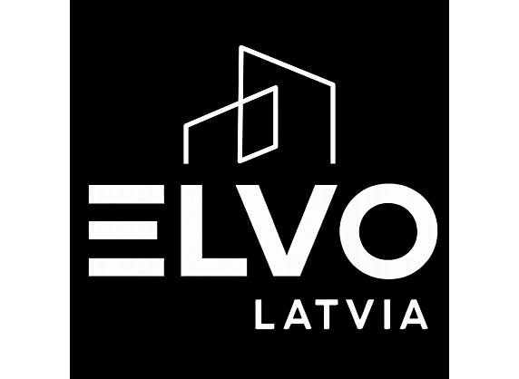 ELVO Latvia