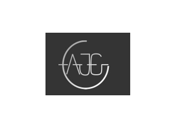 AJ Gravels, SIA
