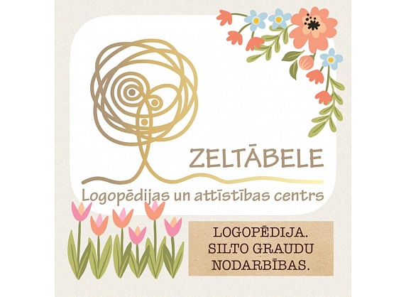 Zeltābele.lv, SIA