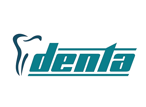 Klīnika Denta, SIA