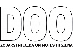 "DOO", SIA, Zobārstniecība