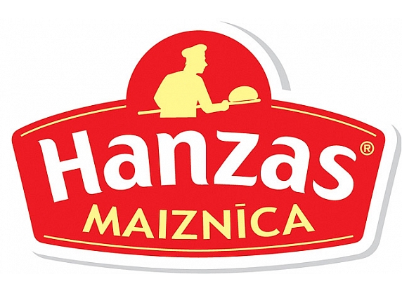 Hanzas Maiznīcas, AS