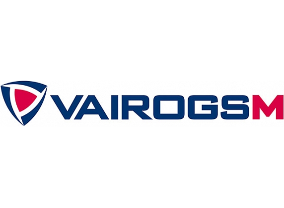 Vairogs-M, SIA